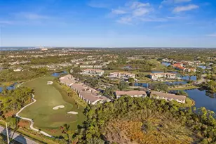 9611 Castle Point Dr, Sarasota, FL 34238 - Photo 30