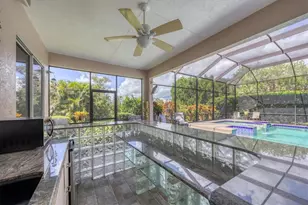 7627 Partridge St Cir, Bradenton, FL 34202 - Photo 36