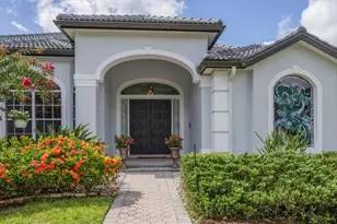 7627 Partridge St Cir, Bradenton, FL 34202 - Photo 4