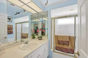 7627 Partridge St Cir, Bradenton, FL 34202 - Photo 30