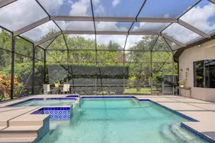 7627 Partridge St Cir, Bradenton, FL 34202 - Photo 42