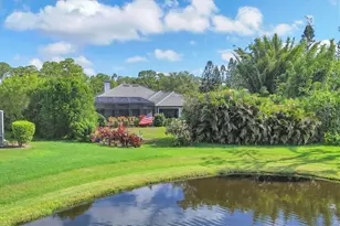 7627 Partridge St Cir, Bradenton, FL 34202 - Photo 58