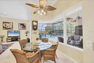 7627 Partridge St Cir, Bradenton, FL 34202 - Photo 18