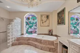 7627 Partridge St Cir, Bradenton, FL 34202 - Photo 24