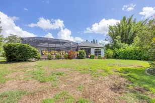 7627 Partridge St Cir, Bradenton, FL 34202 - Photo 46