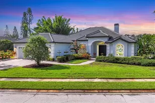 7627 Partridge St Cir, Bradenton, FL 34202 - Photo 1