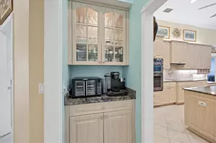 7627 Partridge St Cir, Bradenton, FL 34202 - Photo 14