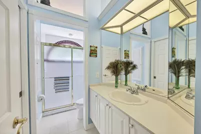 7627 Partridge Street Circle, Bradenton, FL 34202 - Photo 28