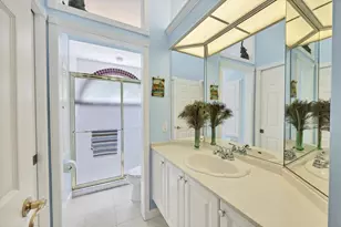 7627 Partridge St Cir, Bradenton, FL 34202 - Photo 28