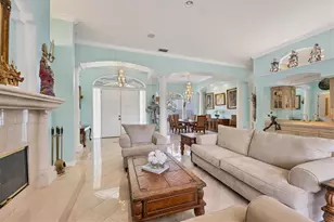 7627 Partridge St Cir, Bradenton, FL 34202 - Photo 10