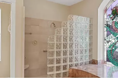 7627 Partridge Street Circle, Bradenton, FL 34202 - Photo 26