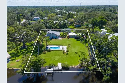 2504 Wilkinson Road, Sarasota, FL 34231 - Photo 10