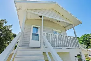 2504 Wilkinson Rd, Sarasota, FL 34231 - Photo 16