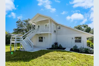 2504 Wilkinson Road, Sarasota, FL 34231 - Photo 2