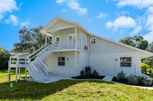 2504 Wilkinson Rd, Sarasota, FL 34231 - Photo 2