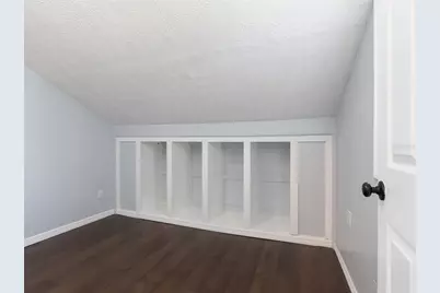 2504 Wilkinson Road, Sarasota, FL 34231 - Photo 26