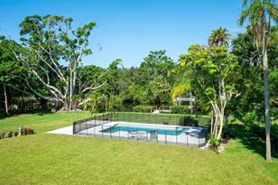 2504 Wilkinson Rd, Sarasota, FL 34231 - Photo 34