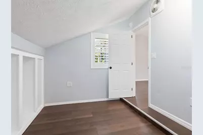 2504 Wilkinson Road, Sarasota, FL 34231 - Photo 14