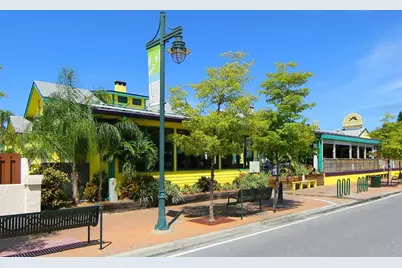 2504 Wilkinson Road, Sarasota, FL 34231 - Photo 50