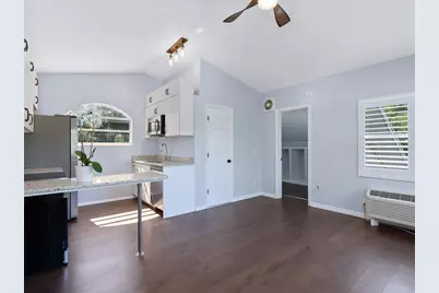 2504 Wilkinson Road, Sarasota, FL 34231 - Photo 20