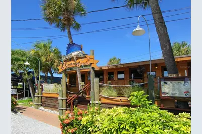 2504 Wilkinson Road, Sarasota, FL 34231 - Photo 54