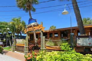 2504 Wilkinson Rd, Sarasota, FL 34231 - Photo 54