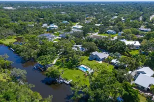 2504 Wilkinson Rd, Sarasota, FL 34231 - Photo 42