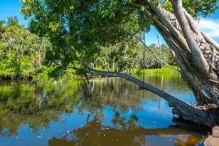 2504 Wilkinson Rd, Sarasota, FL 34231 - Photo 12