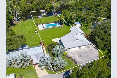 2504 Wilkinson Road, Sarasota, FL 34231 - Photo 4