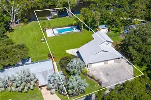 2504 Wilkinson Rd, Sarasota, FL 34231 - Photo 4