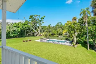 2504 Wilkinson Rd, Sarasota, FL 34231 - Photo 6