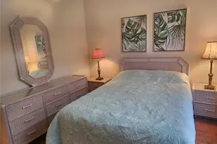 6642 Tailfeather Way, Bradenton, FL 34203 - Photo 22