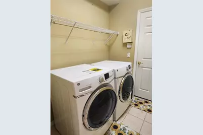 6642 Tailfeather Way, Bradenton, FL 34203 - Photo 26