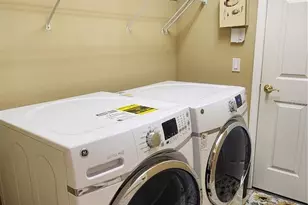 6642 Tailfeather Way, Bradenton, FL 34203 - Photo 26