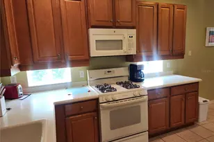 6642 Tailfeather Way, Bradenton, FL 34203 - Photo 10