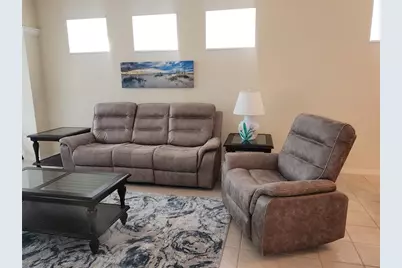 6642 Tailfeather Way, Bradenton, FL 34203 - Photo 4