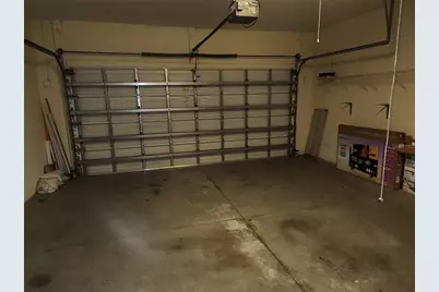 6642 Tailfeather Way, Bradenton, FL 34203 - Photo 28