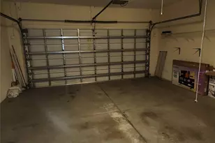 6642 Tailfeather Way, Bradenton, FL 34203 - Photo 28