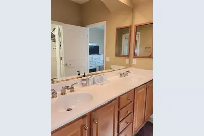 6642 Tailfeather Way, Bradenton, FL 34203 - Photo 18