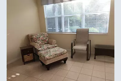 6642 Tailfeather Way, Bradenton, FL 34203 - Photo 6