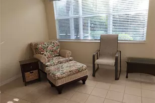 6642 Tailfeather Way, Bradenton, FL 34203 - Photo 6