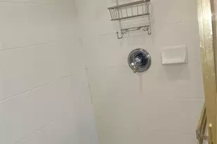 6642 Tailfeather Way, Bradenton, FL 34203 - Photo 20