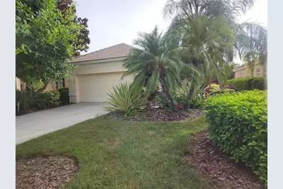 6642 Tailfeather Way, Bradenton, FL 34203 - Photo 2