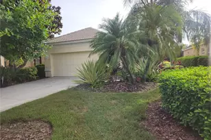6642 Tailfeather Way, Bradenton, FL 34203 - Photo 2