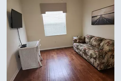 6642 Tailfeather Way, Bradenton, FL 34203 - Photo 24