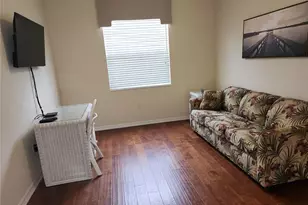 6642 Tailfeather Way, Bradenton, FL 34203 - Photo 24