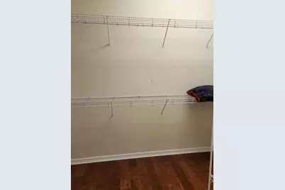 6642 Tailfeather Way, Bradenton, FL 34203 - Photo 16