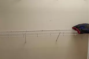 6642 Tailfeather Way, Bradenton, FL 34203 - Photo 16