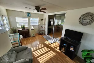 406 50th Ave W, Bradenton, FL 34207 - Photo 4