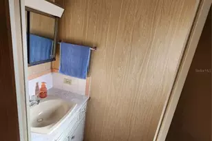 406 50th Ave W, Bradenton, FL 34207 - Photo 14